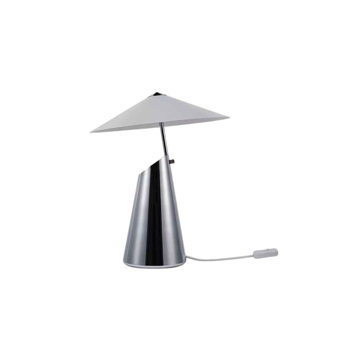 dftp Taido Bordlampe, Krom
