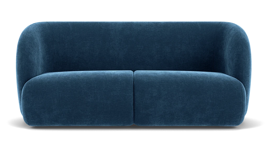 Paula Modul venstre - Planet Legion Blue