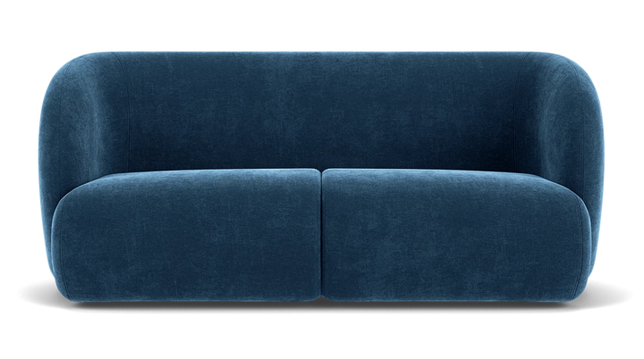 Paula Modul venstre - Planet Legion Blue