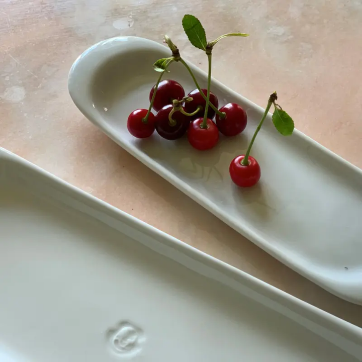 Kay Bojesen WING Fad 40 cm