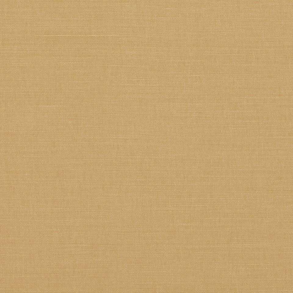 Fredericia Furniture EJ220 3 pers. sofa - Linara Safari/Eg