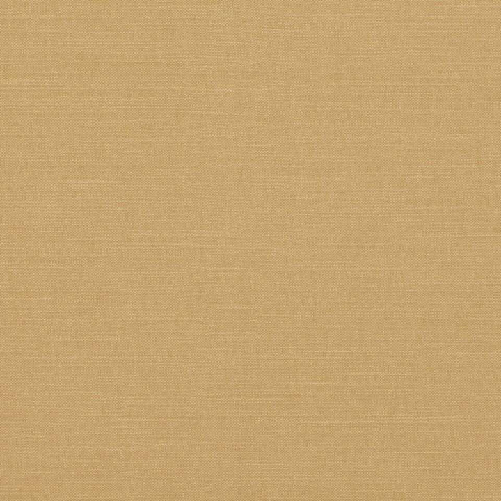 Fredericia Furniture EJ220 3 pers. sofa - Linara Safari/Eg