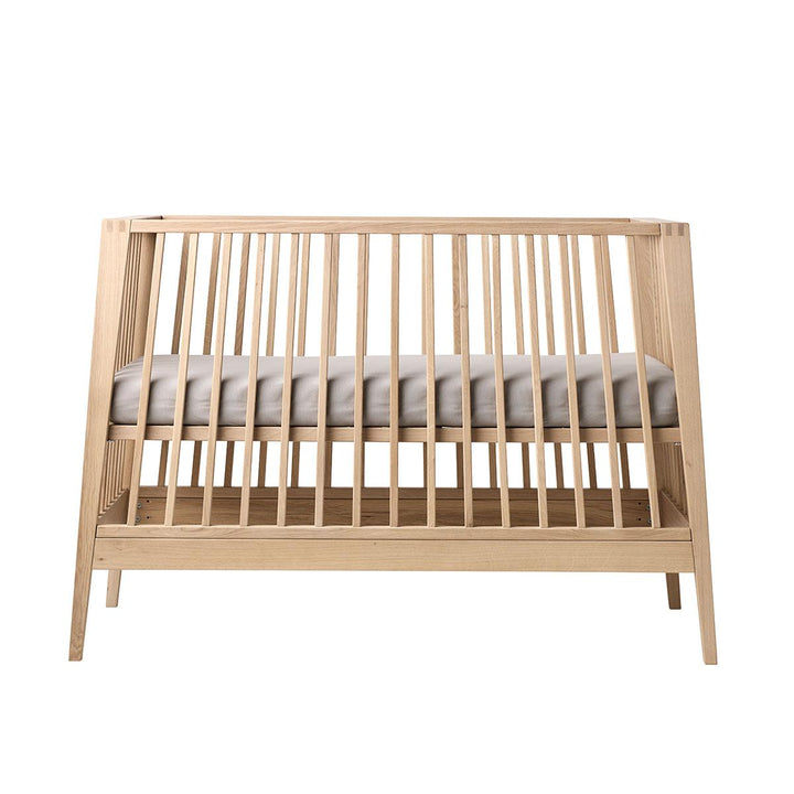 Leander Linea™ babyseng, Eg