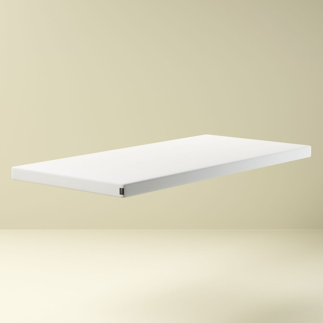 FLEXA Dream Skummadras 90x200