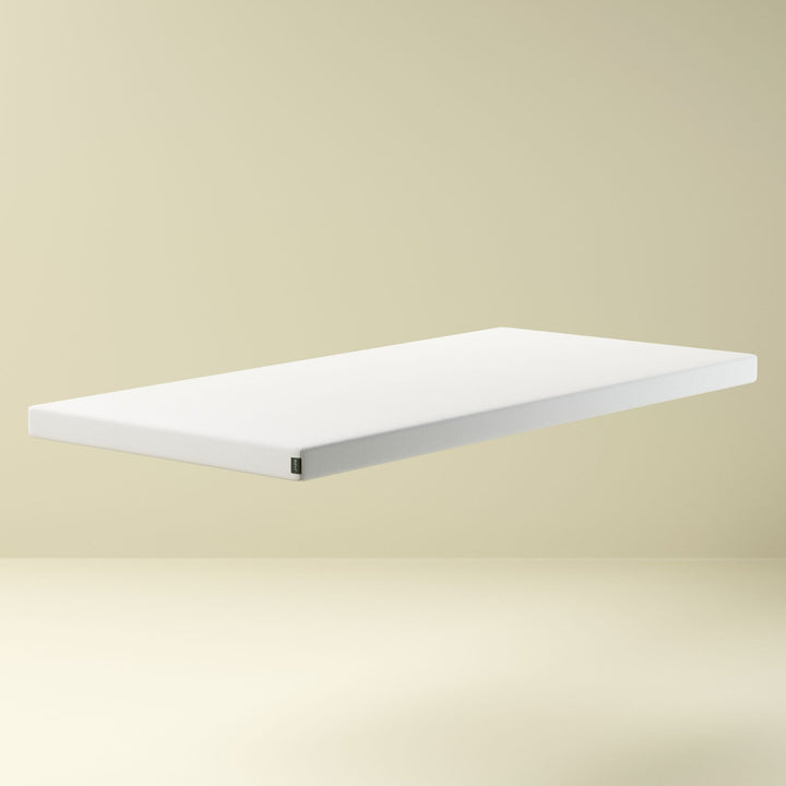 FLEXA Dream Skummadras 90x200