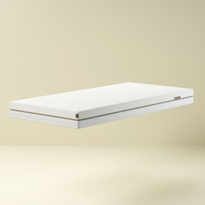 FLEXA Balance Springmadras 90x200