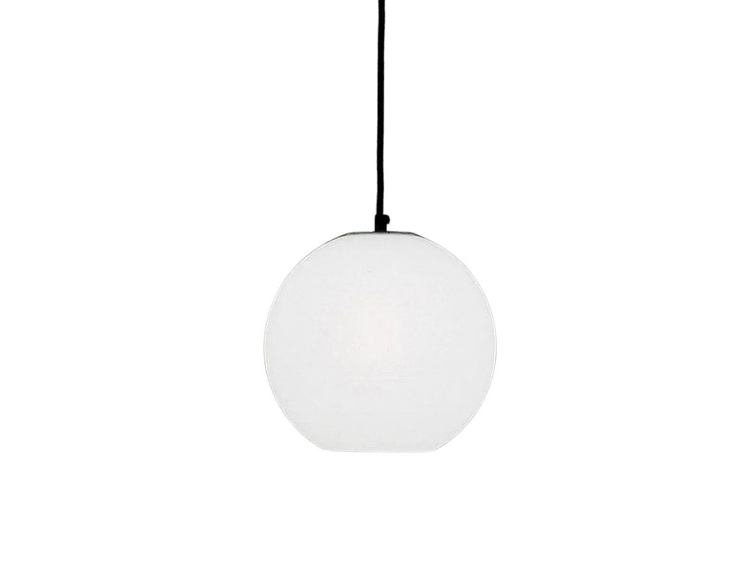 Artemide Aggregato Loftslampe Hvid