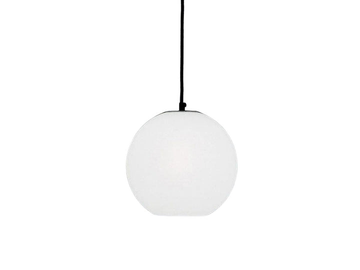 Artemide Aggregato Loftslampe Hvid