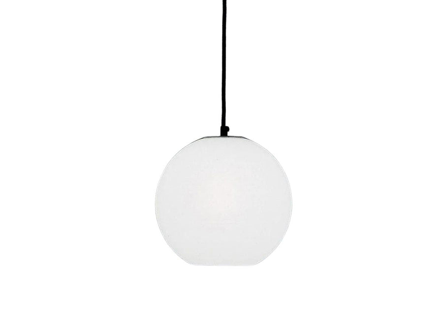 Artemide Aggregato Loftslampe Hvid