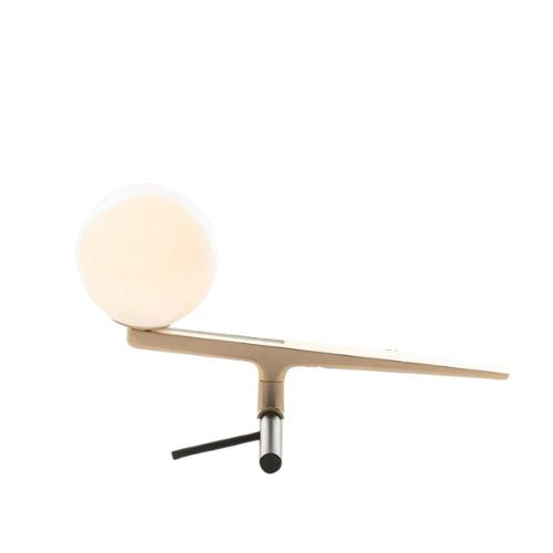 Artemide Yanzi Bordlampe