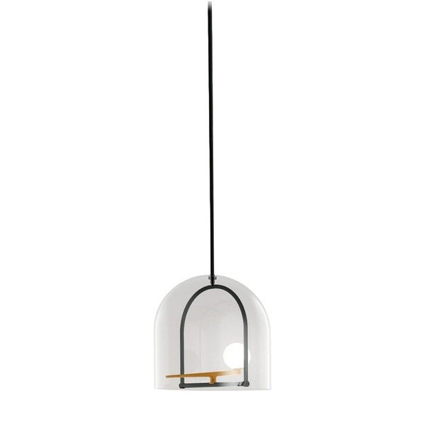 Artemide Yanzi Pendel