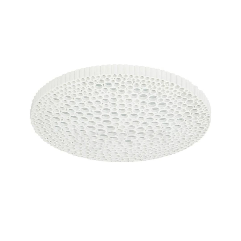 Artemide Calipso Væglampe / Loftlampe Ø53