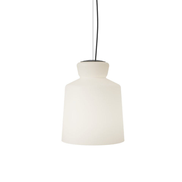 Astep Model SB Cinquantotto - Hvid Skærm, 32cm