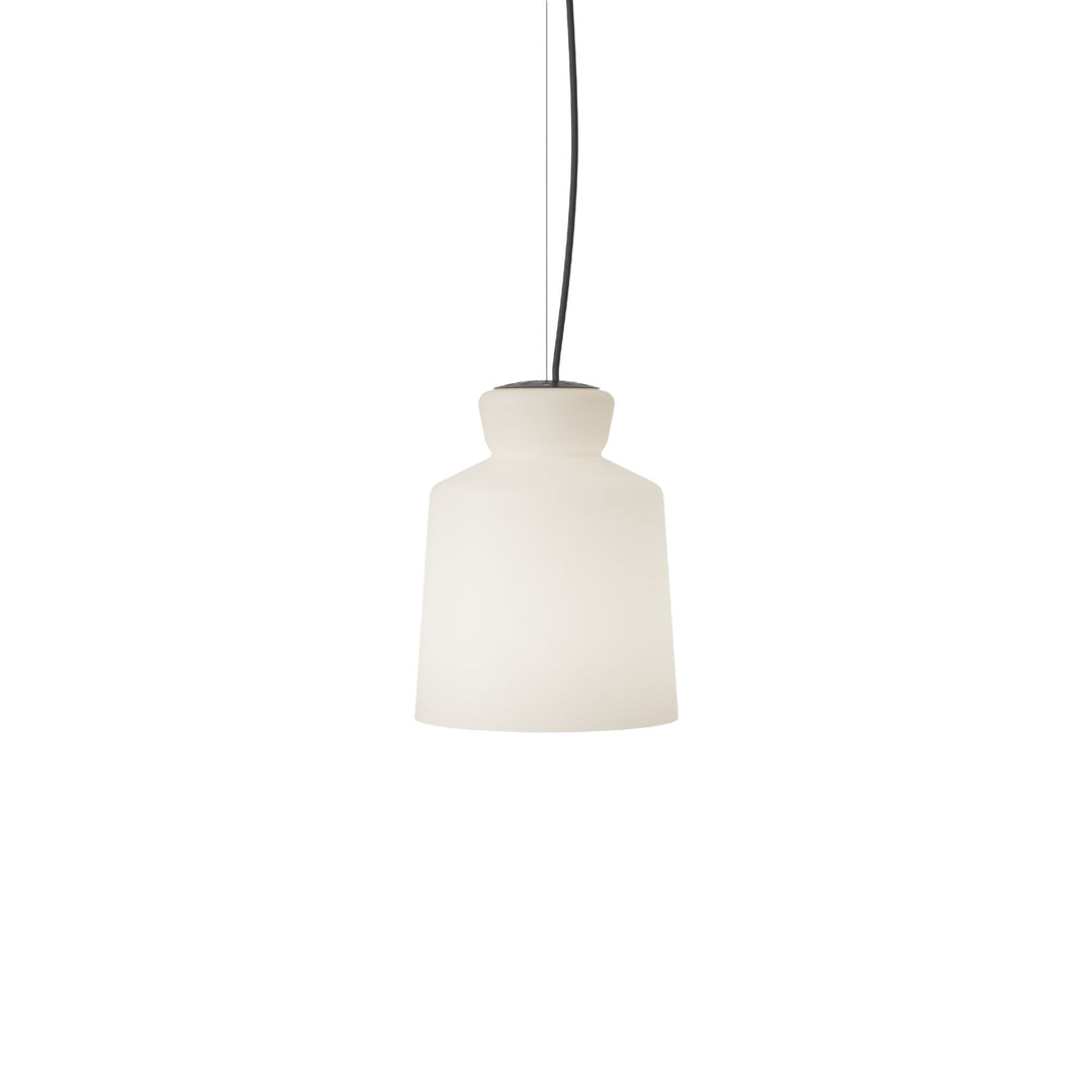Astep SB Cinquantotto Pendel Ø20