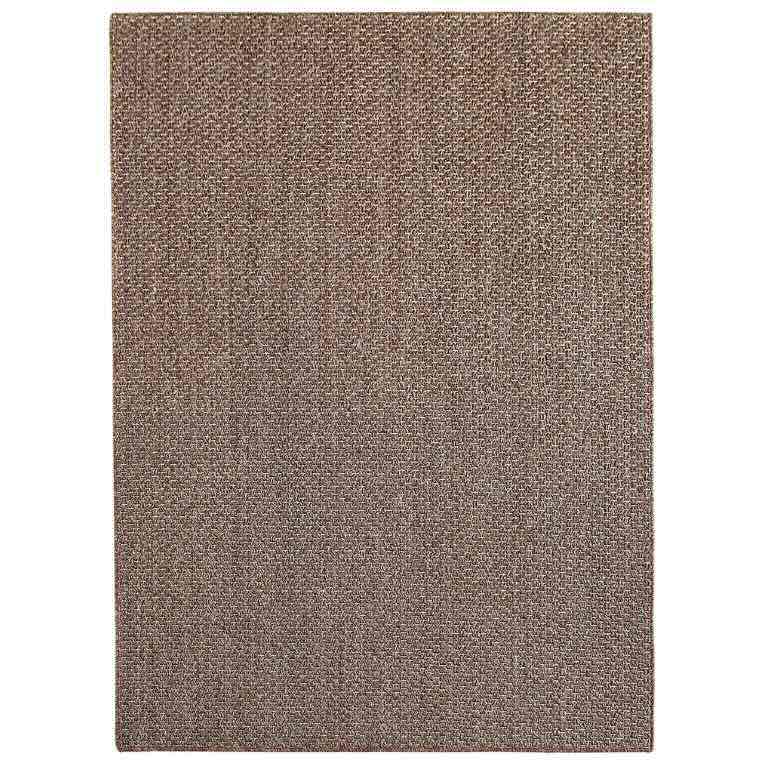 Massimo Belize Gulvtæppe 300x400, Taupe