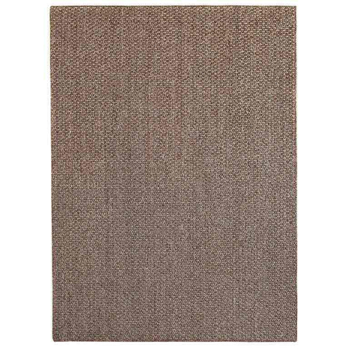 Massimo Belize Gulvtæppe 300x400, Taupe