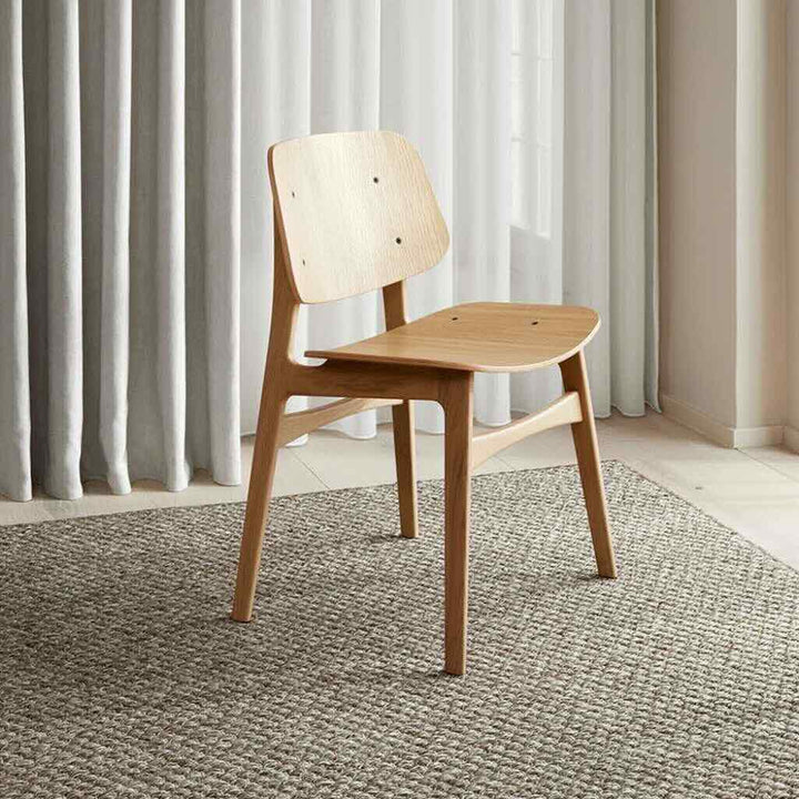 Massimo Belize Gulvtæppe 300x400, Taupe
