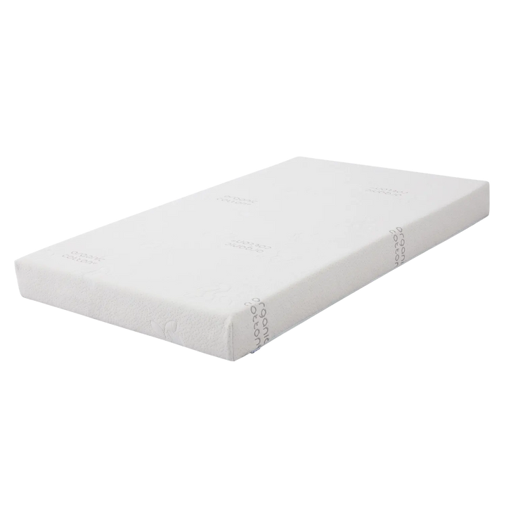 FLEXA NOVA Babymadras, 70x120 cm