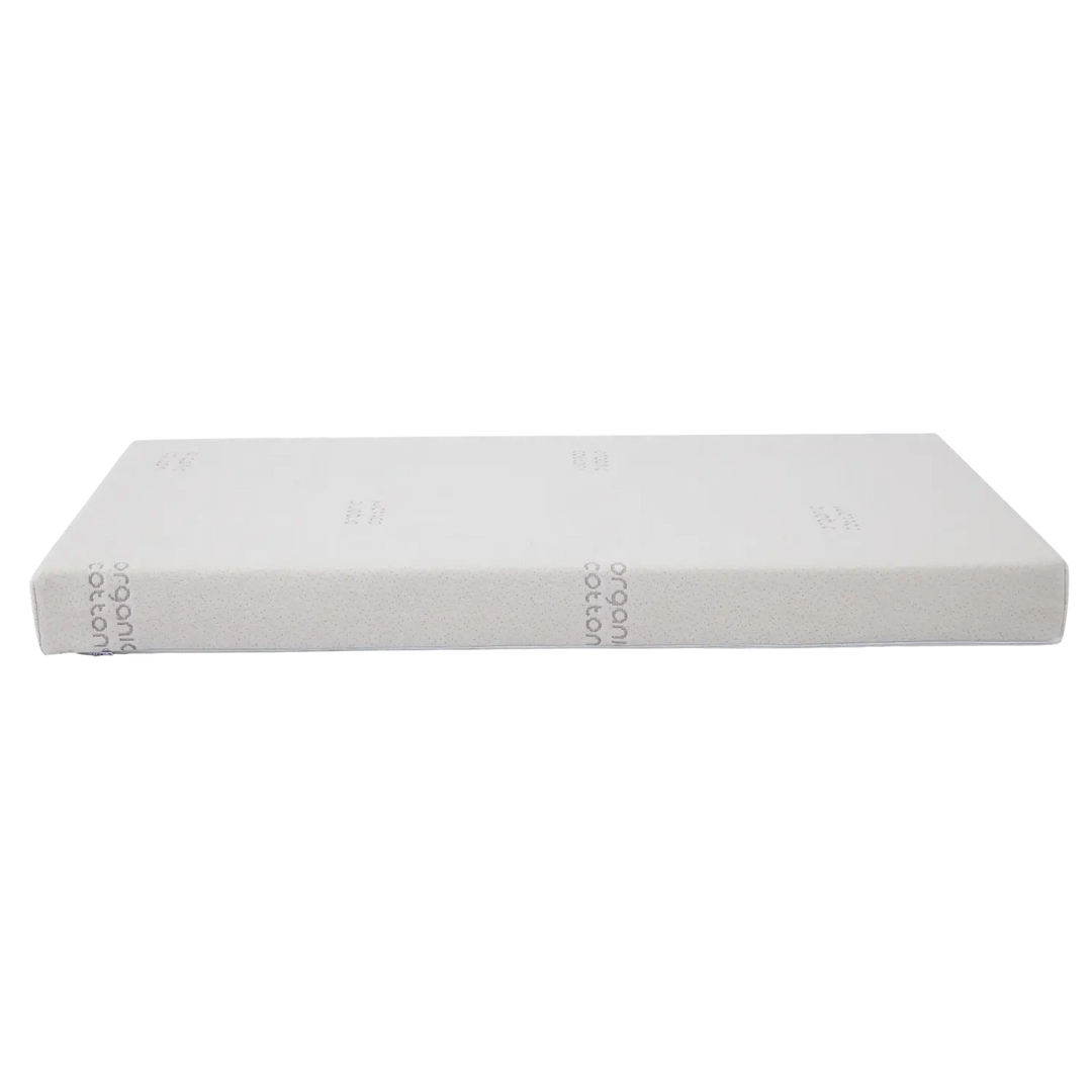 FLEXA NOVA Babymadras, 70x120 cm