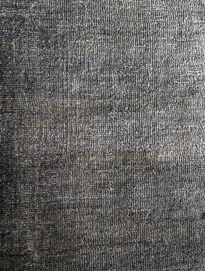Massimo Bamboo Gulvtæppe 170 x 240, Grey