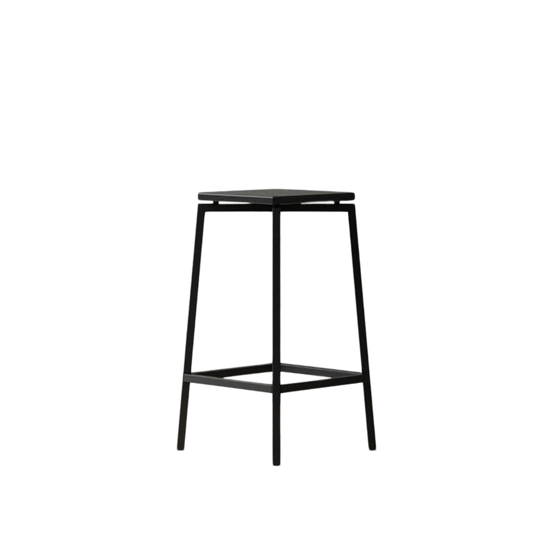 NICHBA Bar Stool 65cm