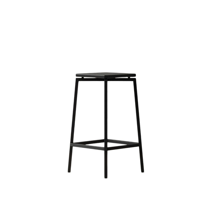 NICHBA Bar Stool 65cm