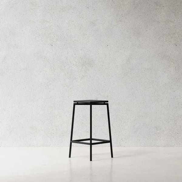 NICHBA Bar Stool 65cm