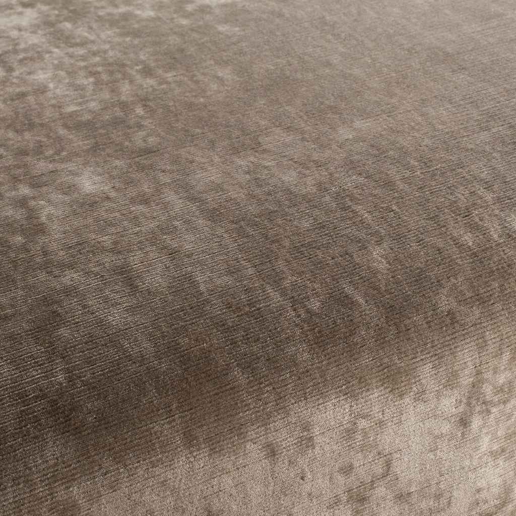 New Works Covent Club Chair Esszimmerstuhl, Taupe Recyclingwolle