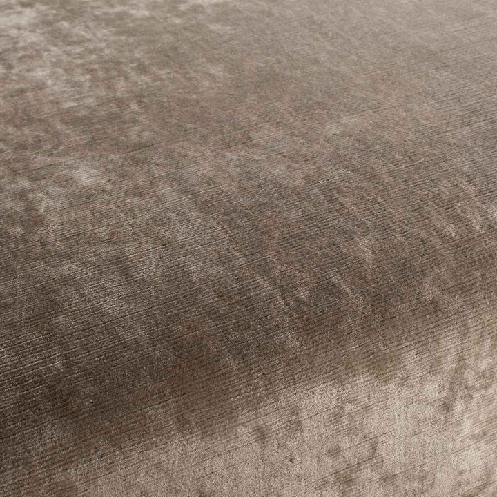 New Works Covent Club Chair Esszimmerstuhl, Taupe Recyclingwolle