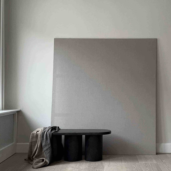 101 Copenhagen Big Foot Bænk, Coffee