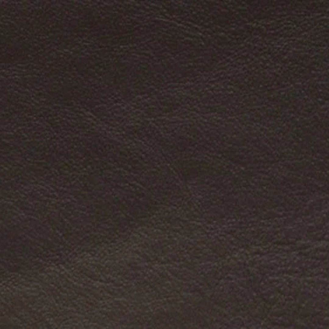 Ro Collection X-Hybrid Stol, Eg/CAMO Rio Choco RIO2880