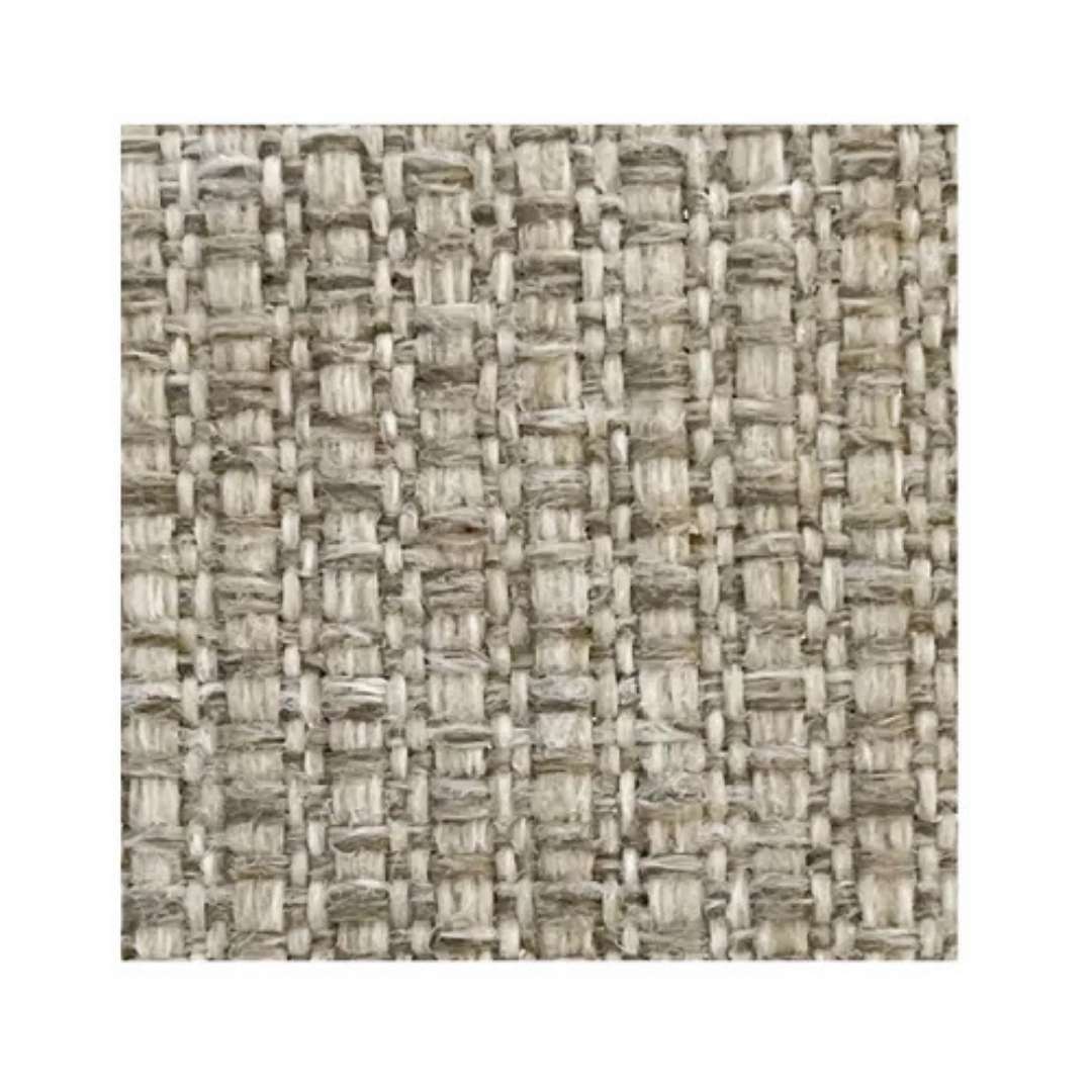 Copenhagen Sofa Lab Cozy 3 pers. modulsofa, Chalk stone