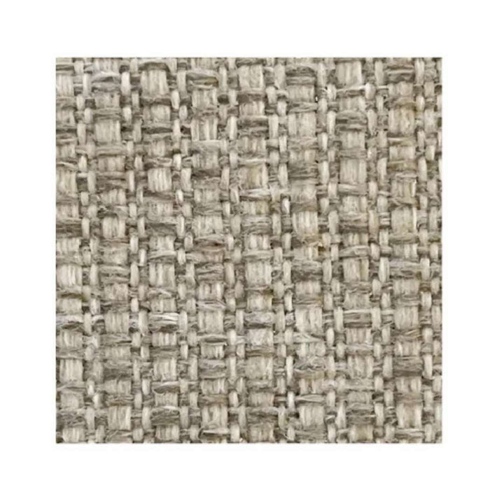 Copenhagen Sofa Lab Cozy 3 pers. modulsofa, Chalk stone