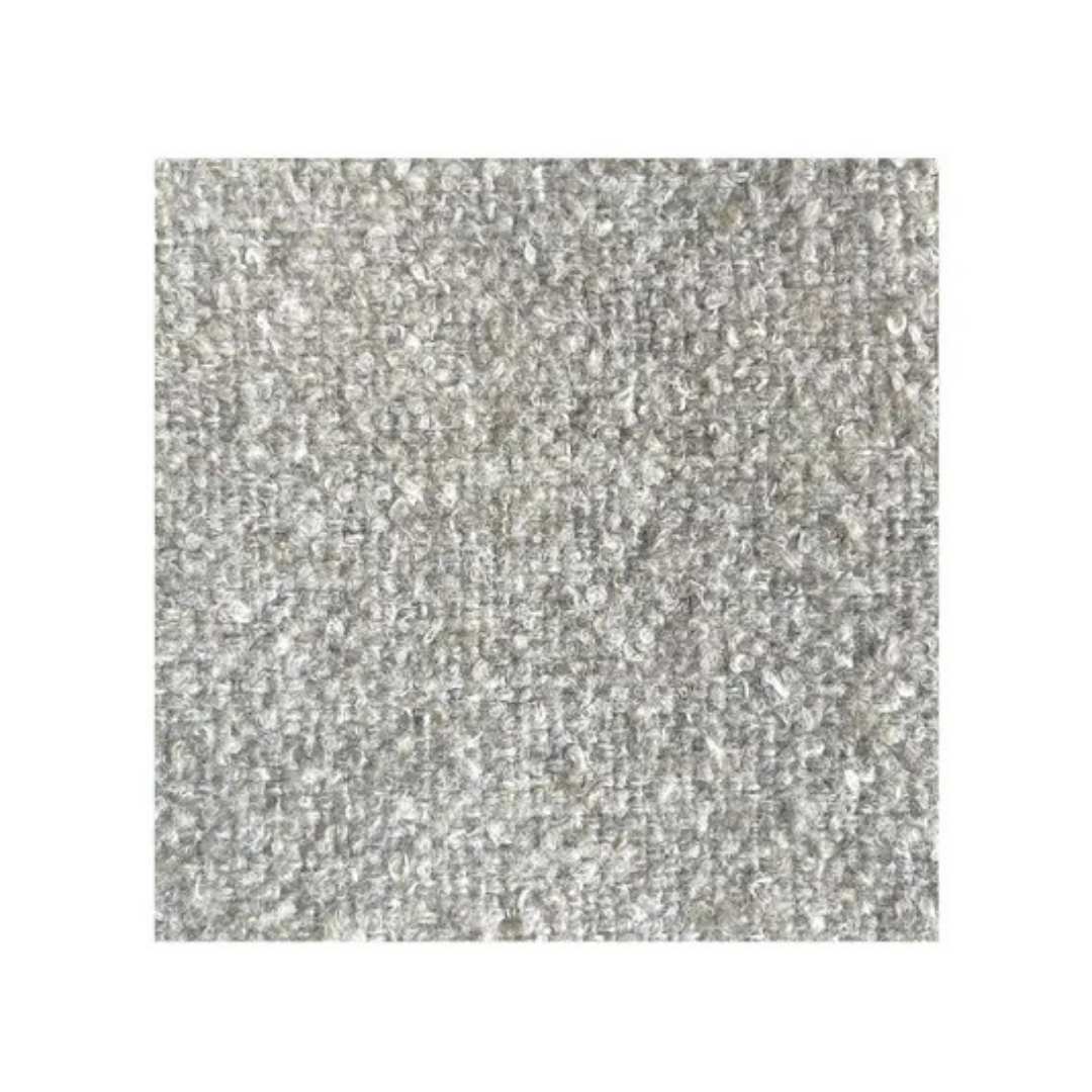 Copenhagen Sofa Lab Cozy 3 pers. modulsofa, Cold grey