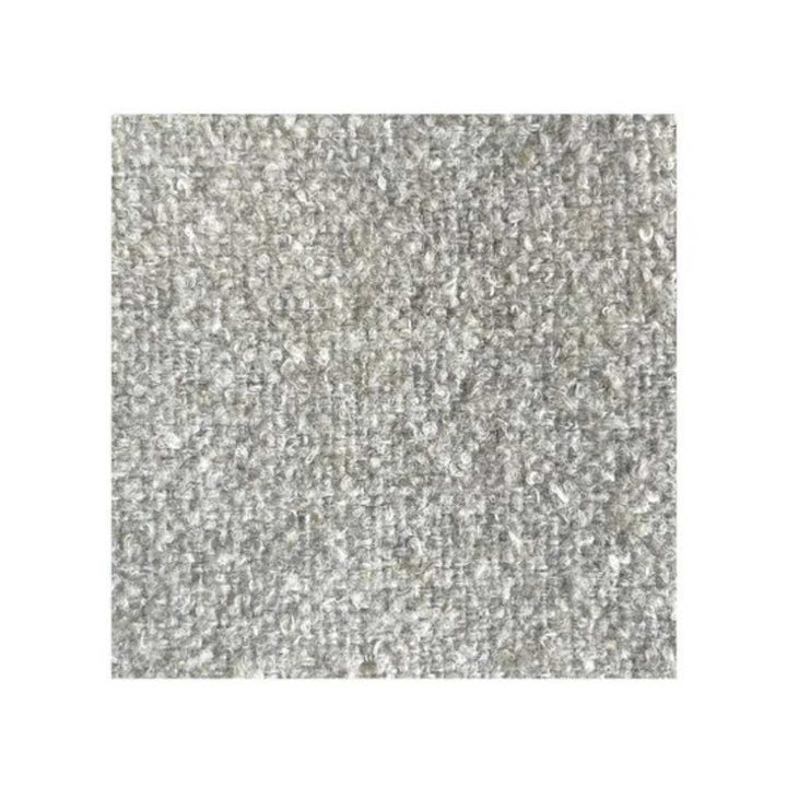 Copenhagen Sofa Lab Cozy 3 pers. modulsofa, Cold grey