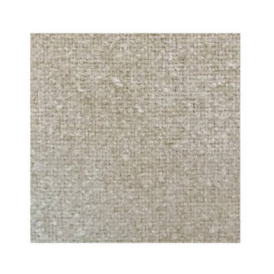 Copenhagen Sofa Lab Cozy 3 pers. modulsofa, Ivory cream