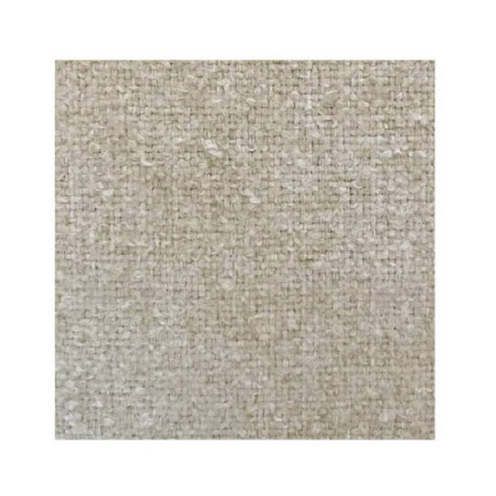 Copenhagen Sofa Lab Cozy 3 pers. modulsofa, Ivory cream