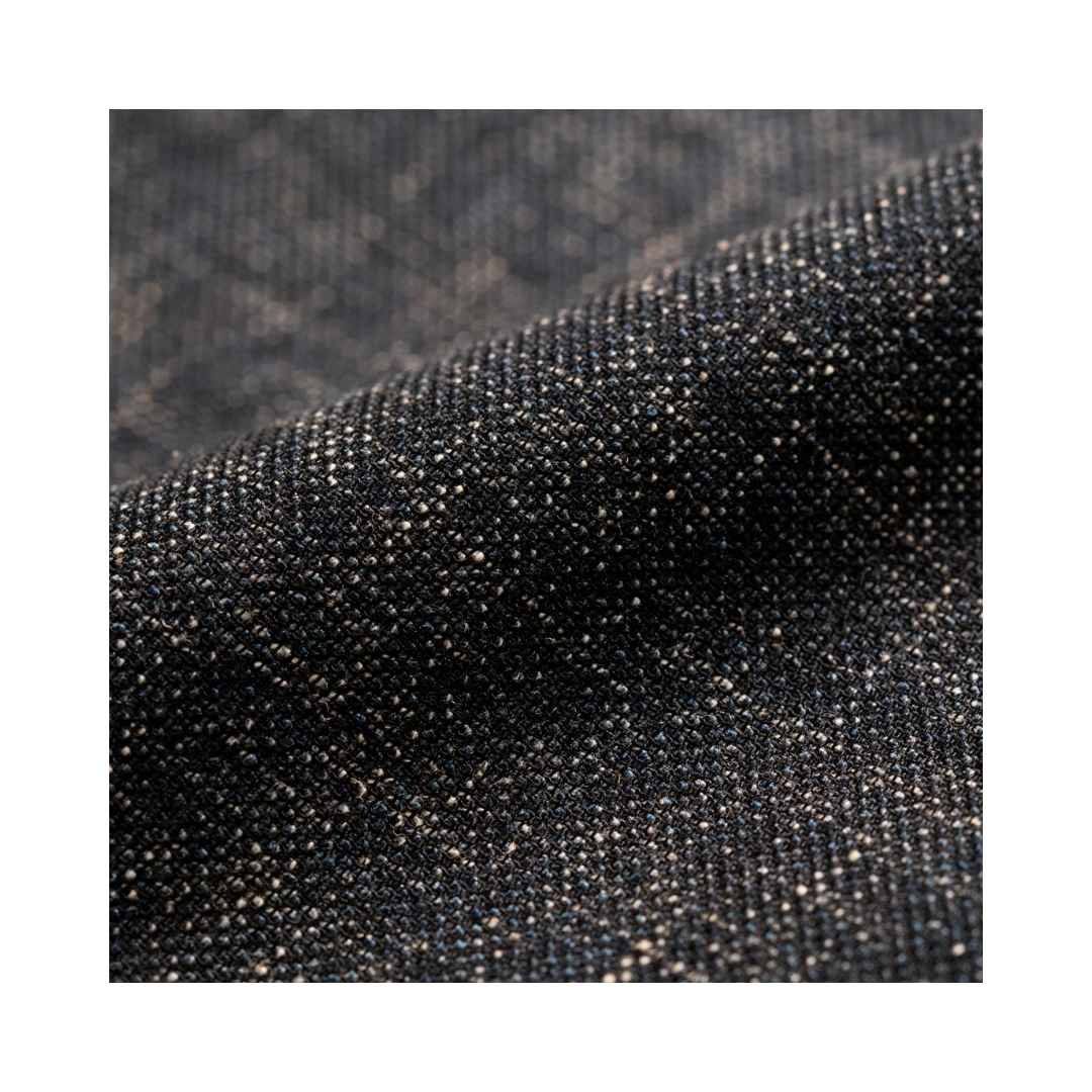 Copenhagen Sofa Lab Cozy 3 pers. modulsofa, Mix blue