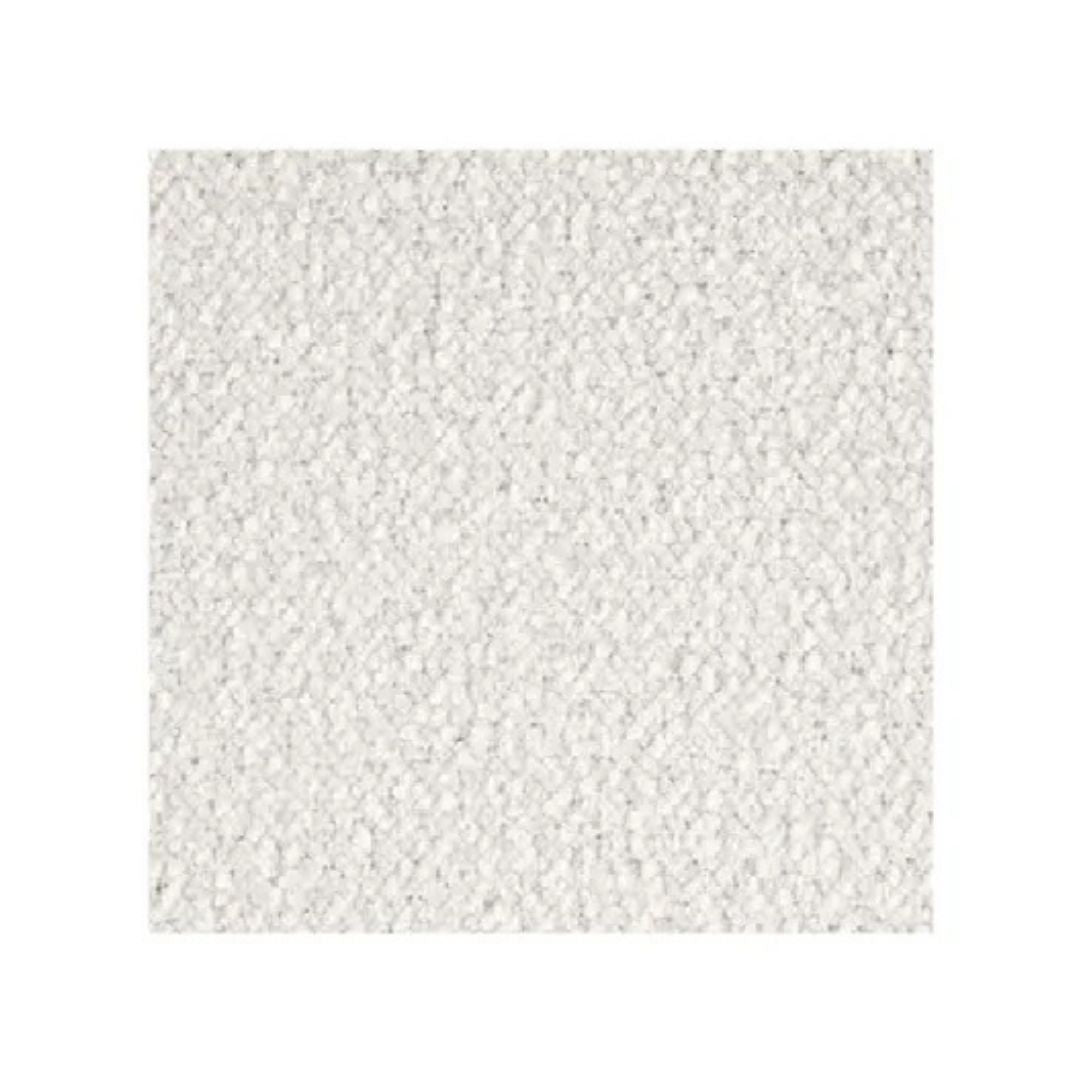 Copenhagen Sofa Lab Cozy 3 pers. modulsofa, Off white boucle