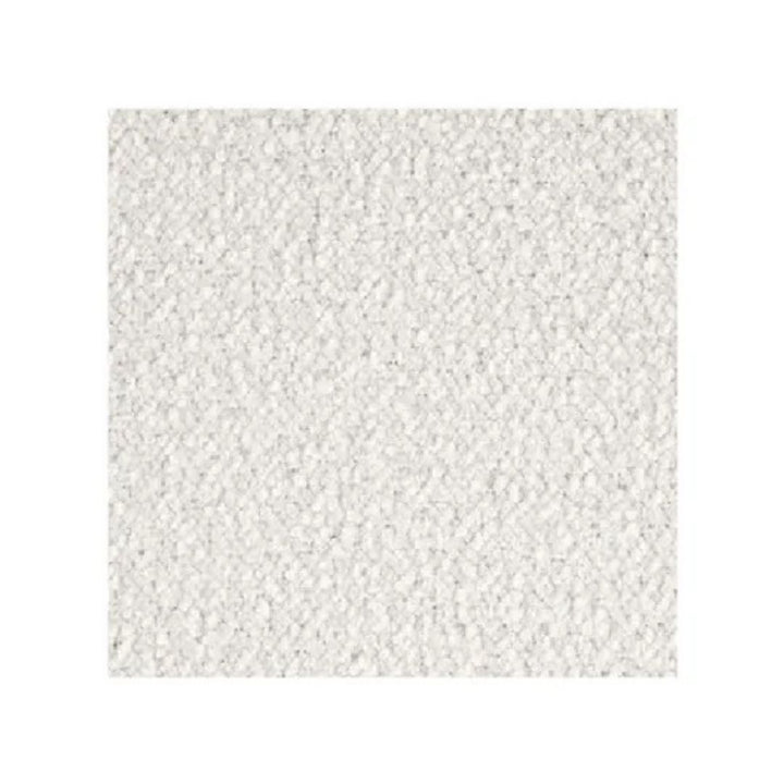 Copenhagen Sofa Lab Cozy 3 pers. modulsofa, Off white boucle