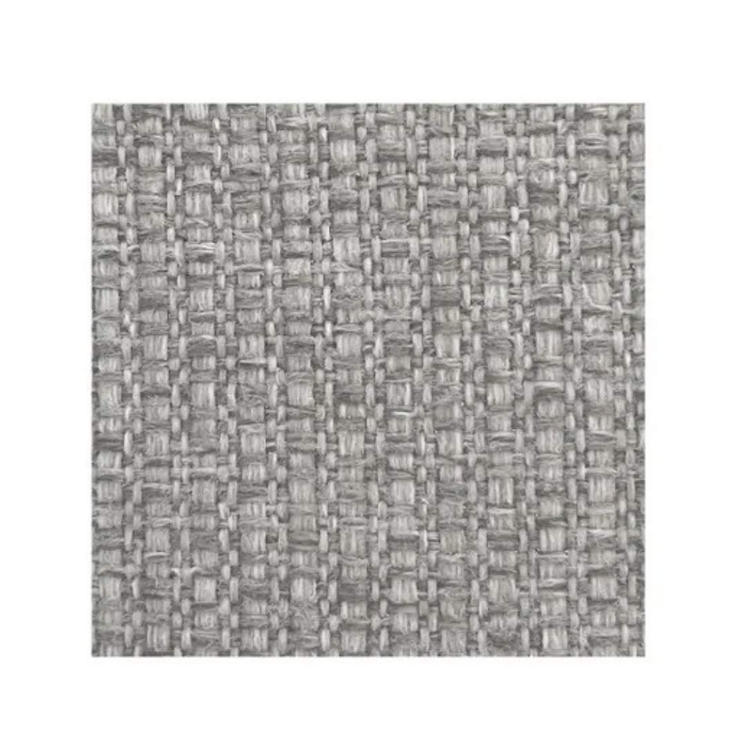 Copenhagen Sofa Lab Cozy 3 pers. modulsofa, Warm grey