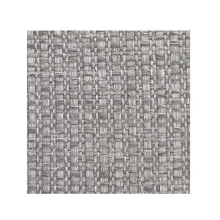 Copenhagen Sofa Lab Cozy 3 pers. modulsofa, Warm grey