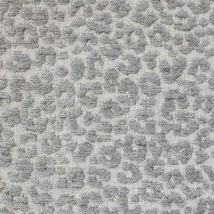 Copenhagen Sofa Lab Harald Loungestol, Leopard