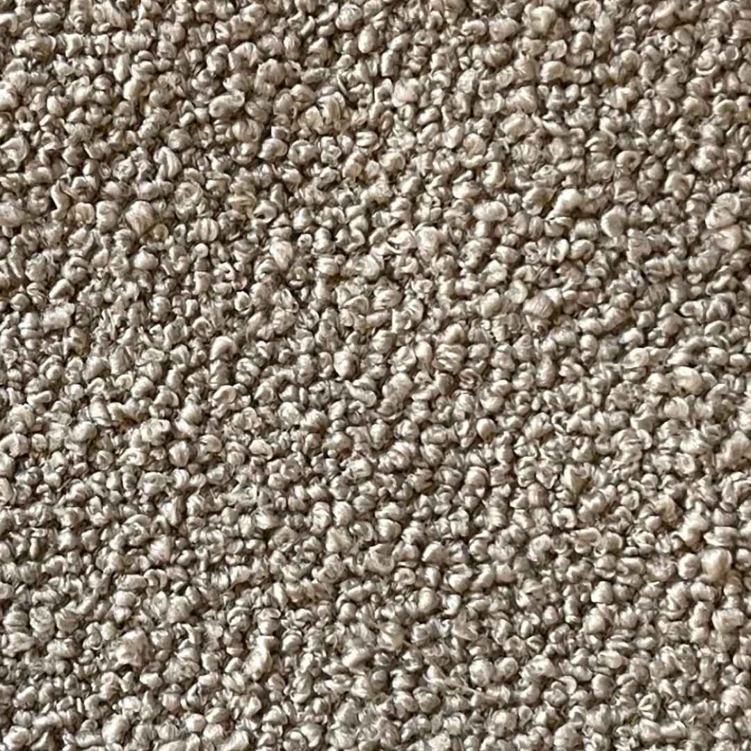 Copenhagen Sofa Lab Harald, 3 pers. modulsofa, Sea sand boucle