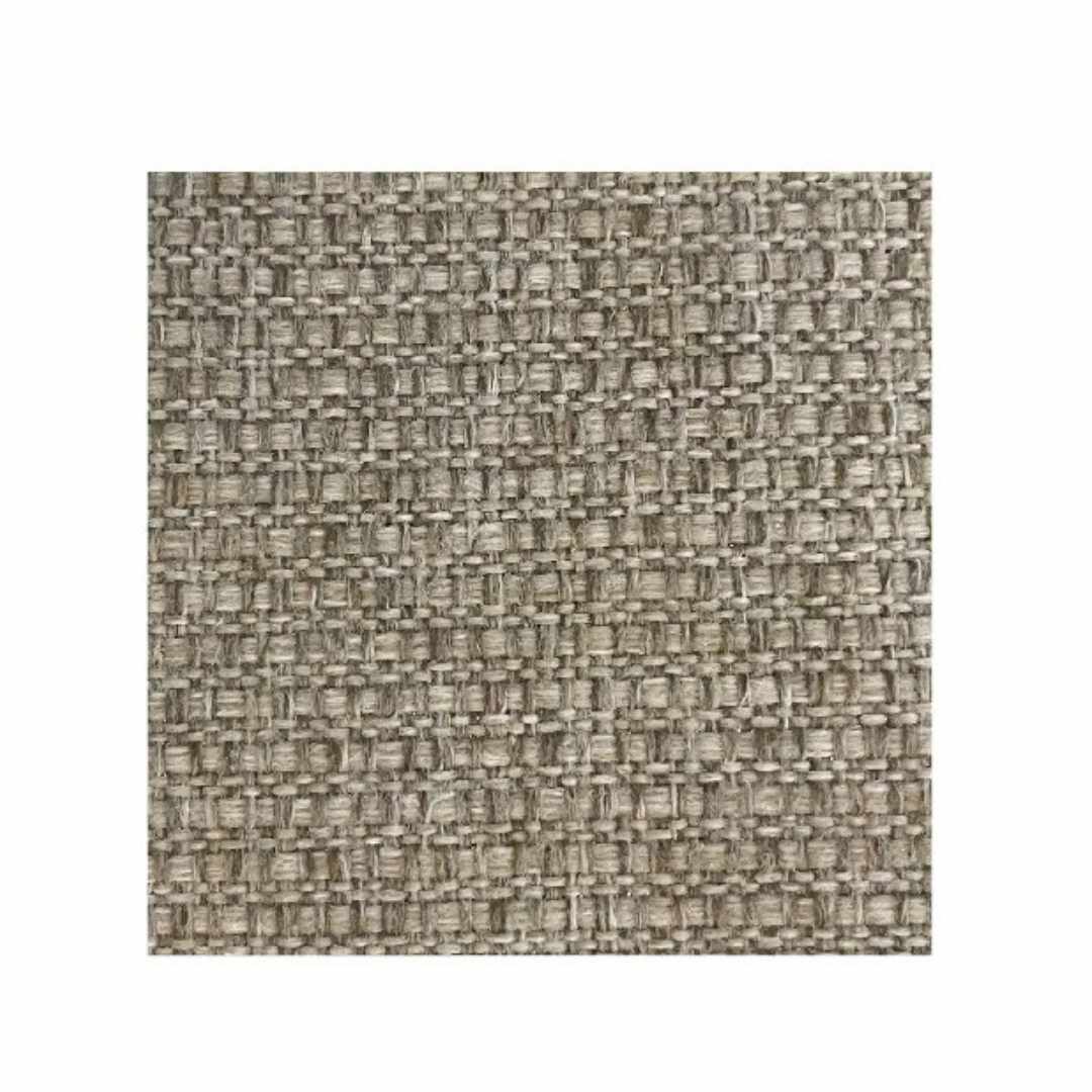 Copenhagen Sofa Lab Tetris 3 pers. modulsofa, Brown mushroom