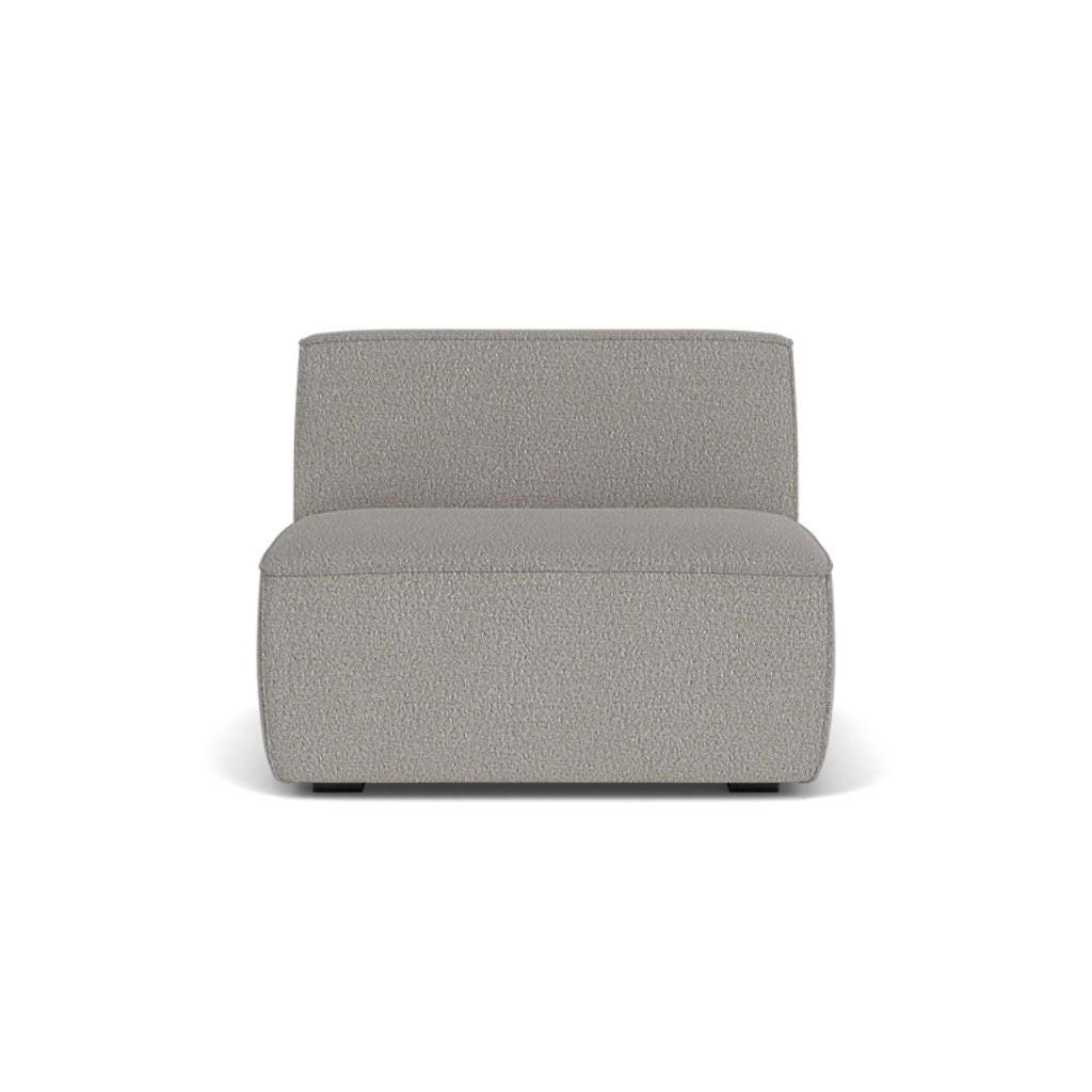 Dane 1 Personers Modul - Maya Warm Grey