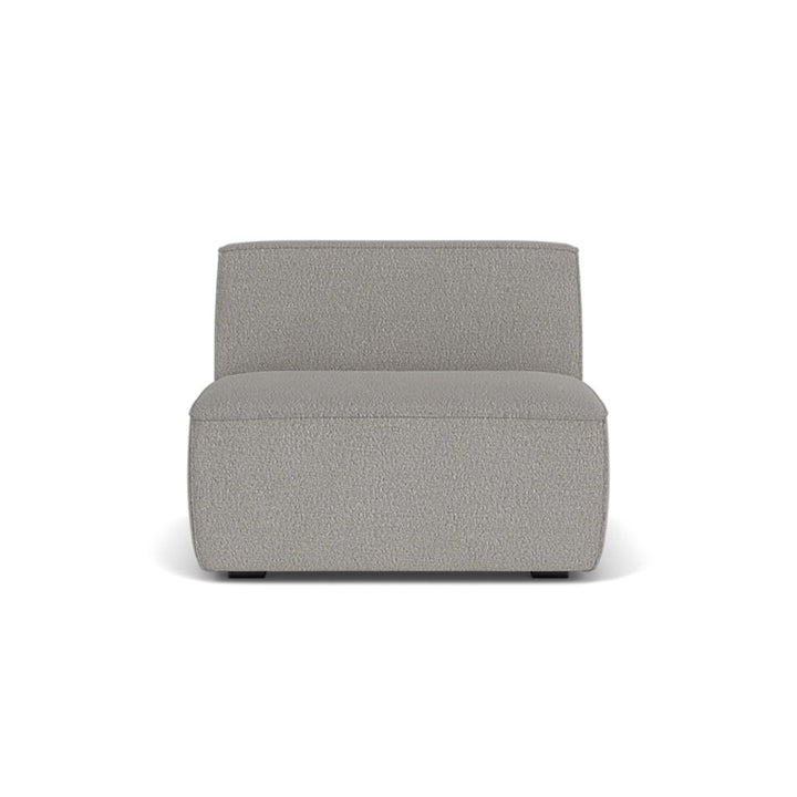 Dane 1 Personers Modul - Maya Warm Grey