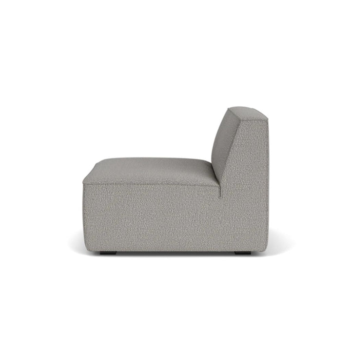 Dane 1 Personers Modul - Maya Warm Grey