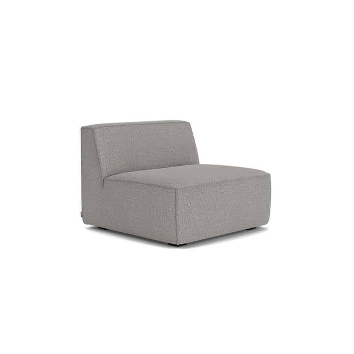 Dane 1 Personers Modul - Maya Warm Grey