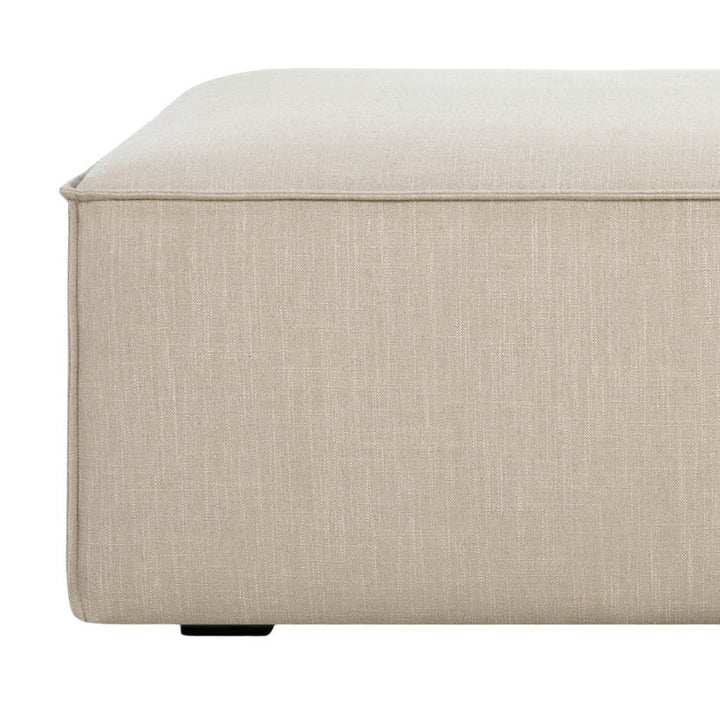 Dane Fodskammel - Sasano Clay